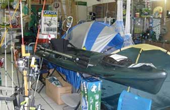 Agropesca Aguiar - Foto 1