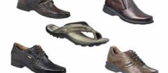 calcados-masculinos-indaiatuba-1494966663