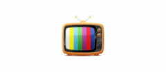 canal-de-tv-indaiatuba-1494446379