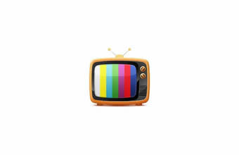 TV Indaiá - Foto 1