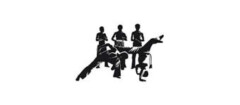 capoeira-indaiatuba-1494968920