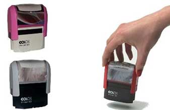 Chaveiro Center Chaves e Carimbos - Foto 1