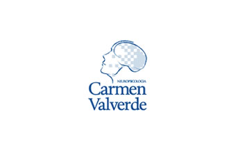 Carmen Valverde – Neuropsicologia - Foto 1