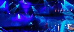 casas-de-show-indaiatuba-1494424539
