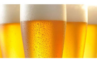 Cervejaria Karavelle - Foto 1