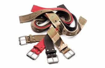 Essencial Roupas e Acessórios - Foto 1