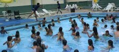 colonias-de-ferias-indaiatuba-1494500094
