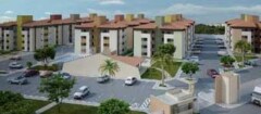condominio-indaiatuba-1494430714