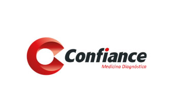 Confiance Medicina Diagnóstica - Foto 1