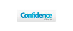 confidence-cambio-indaiatuba-1494446857