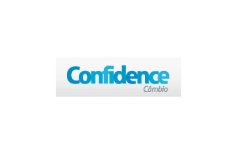 Confidence Câmbio Turismo - Foto 1