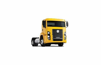 Automotiva Peças para Caminhões - Foto 1