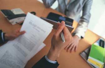 Expert Consultoria em RH - Foto 1