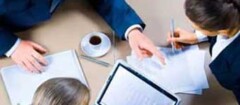 consultoria-imobiliaria-indaiatuba-1494427606
