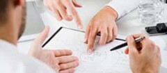 consultoria-indaiatuba-1494431961