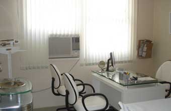 Consultório Odontológico Mário Barnabé - Foto 1