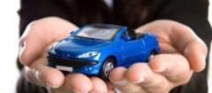 corretora-de-seguros-indaiatuba-1494439094