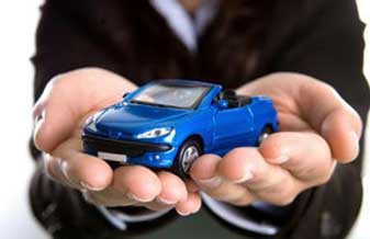 Nova Indaiá Corretora de Seguros - Foto 1