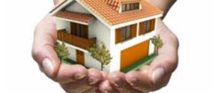 corretores-de-imoveis-indaiatuba-1494427681