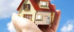 corretores-de-seguros-indaiatuba-1494439148