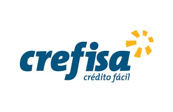 Crefisa - Foto 1