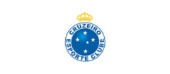 cruzeiro-indaiatuba-1494968982