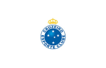 Cruzeiro Esporte Clube - Foto 1