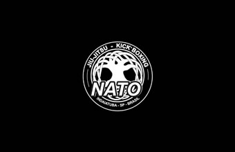 CT Nato – Jiu Jitsu Kick Boxing - Foto 1