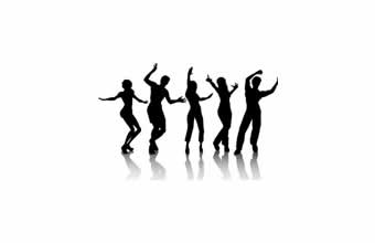 VIVA Escola de Dança - Foto 1