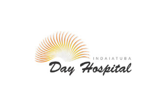 Day Hospital - Foto 1