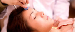 dermatologistas-indaiatuba-1494440365