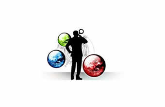 Conception Design - Foto 1