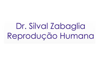 Clínica Dr. Silval Zabaglia – Reprodução Humana - Foto 1