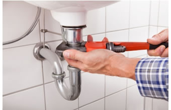 R.H.J.A Instalações Hidráulicas e Elétricas - Foto 1