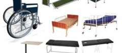 equipamentos-hospitalares-indaiatuba-1494439969