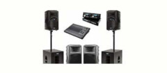 equipamentos-para-eventos-indaiatuba-1494424934