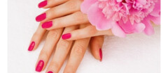 esmalteria-indaiatuba-1494423684