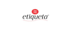 etiqueta-intima-indaiatuba-1494967398