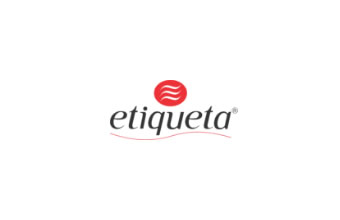 Etiqueta Íntima - Foto 1