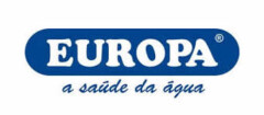 europa-indaiatuba-1494440777