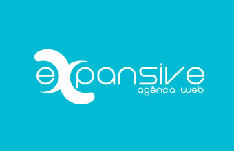 Expansive Web Design - Foto 1