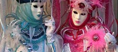 fantasias-indaiatuba-1494967077