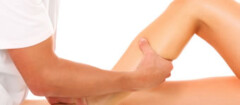 fisioterapia-indaiatuba-1494440882