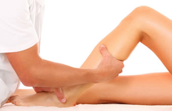 Vida Nova Fisioterapia - Foto 1