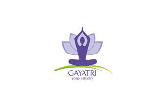 Estúdio Gayatri - Foto 1