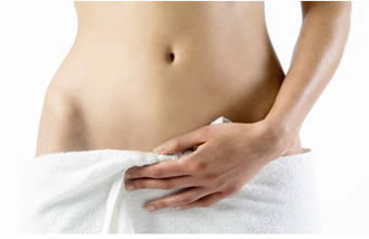 Femina Clínica de Ginecologia e Obstetrícia - Foto 1