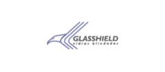 glasshield-indaiatuba-1494445344