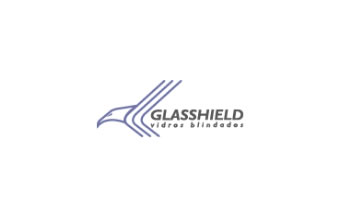 Glasshield Security Products - Foto 1