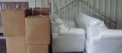 guarda-moveis-indaiatuba-1494449361