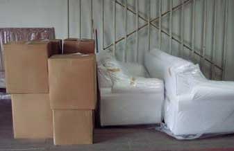Indaia Box Self Storage - Foto 1